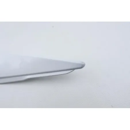 Demi flanc selle droit HONDA CBR 1000 RR 2012 - 2013