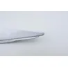 Demi flanc selle droit HONDA CBR 1000 RR 2012 - 2013 Demi flanc selle droit HONDA CBR 1000 RR 2012 - 2013