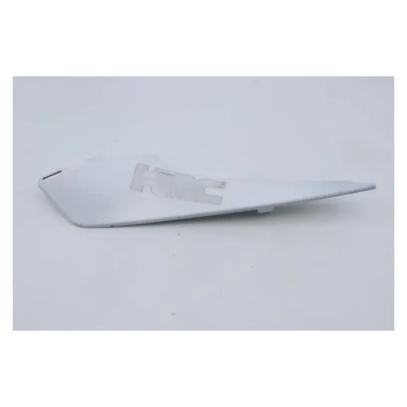 Demi flanc selle gauche HONDA CBR 1000 RR 2012 - 2013