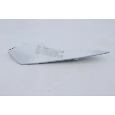 Demi flanc selle gauche HONDA CBR 1000 RR 2012 - 2013