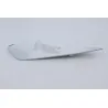 Demi flanc selle gauche HONDA CBR 1000 RR 2012 - 2013