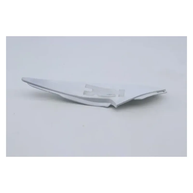 Demi flanc selle gauche HONDA CBR 1000 RR 2012 - 2013