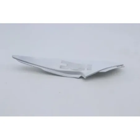 Demi flanc selle gauche HONDA CBR 1000 RR 2012 - 2013