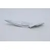 Demi flanc selle gauche HONDA CBR 1000 RR 2012 - 2013