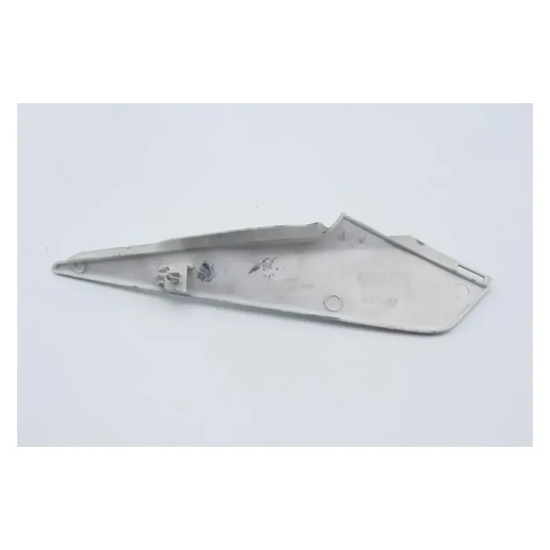Demi flanc selle gauche HONDA CBR 1000 RR 2012 - 2013