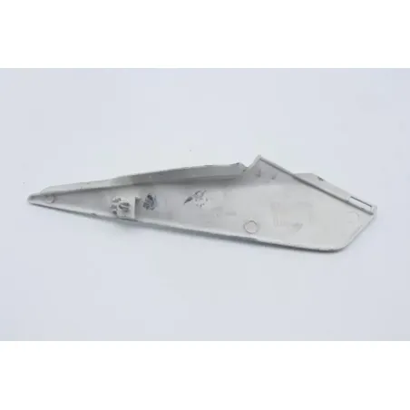 Demi flanc selle gauche HONDA CBR 1000 RR 2012 - 2013
