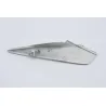 Demi flanc selle gauche HONDA CBR 1000 RR 2012 - 2013