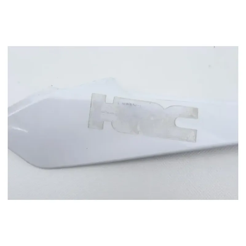 Demi flanc selle gauche HONDA CBR 1000 RR 2012 - 2013