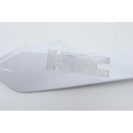Demi flanc selle gauche HONDA CBR 1000 RR 2012 - 2013
