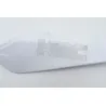 Demi flanc selle gauche HONDA CBR 1000 RR 2012 - 2013
