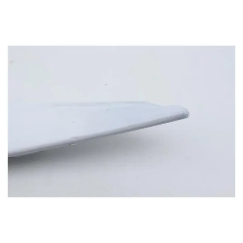 Demi flanc selle gauche HONDA CBR 1000 RR 2012 - 2013