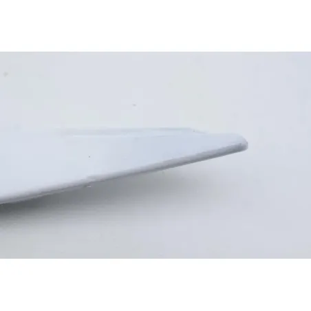 Demi flanc selle gauche HONDA CBR 1000 RR 2012 - 2013