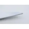 Demi flanc selle gauche HONDA CBR 1000 RR 2012 - 2013