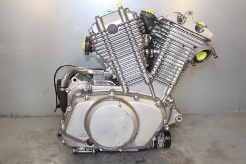 Moteur SUZUKI 800 VX 1990 - 1997