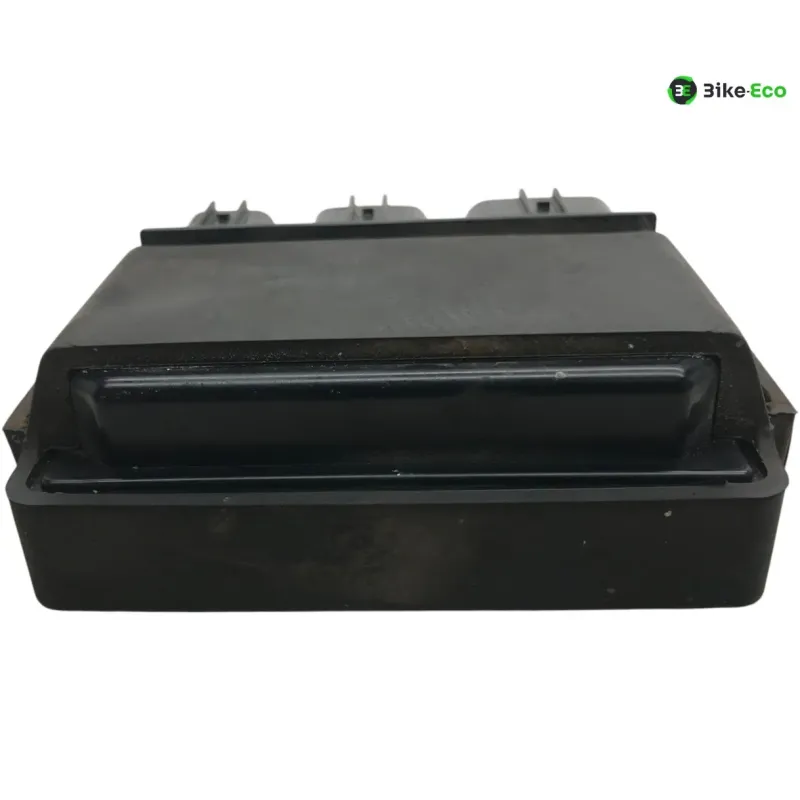 Relais boitier electrique KAWASAKI Z 650 2017-2019