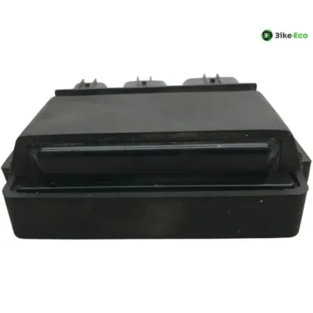 Relais boitier electrique KAWASAKI Z 650 2017-2019