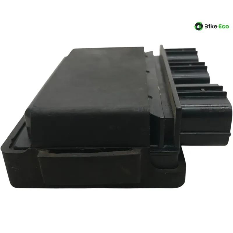 Relais boitier electrique KAWASAKI Z 650 2017-2019