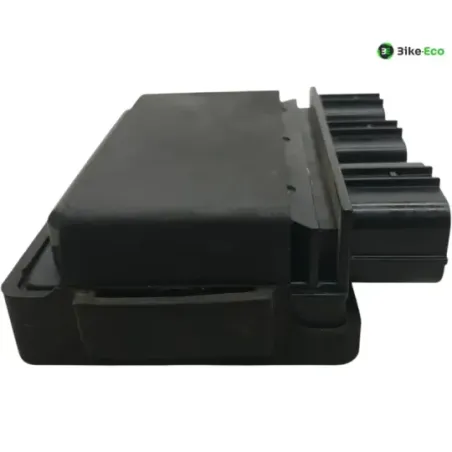 Relais boitier electrique KAWASAKI Z 650 2017-2019