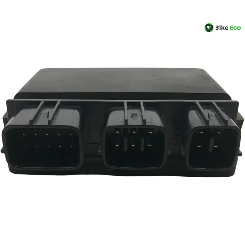 Relais boitier electrique KAWASAKI Z 650 2017-2019