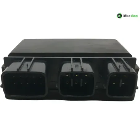 Relais boitier electrique KAWASAKI Z 650 2017-2019
