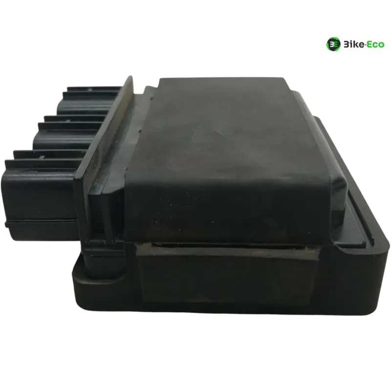 Relais boitier electrique KAWASAKI Z 650 2017-2019