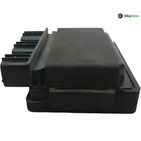 Relais boitier electrique KAWASAKI Z 650 2017-2019