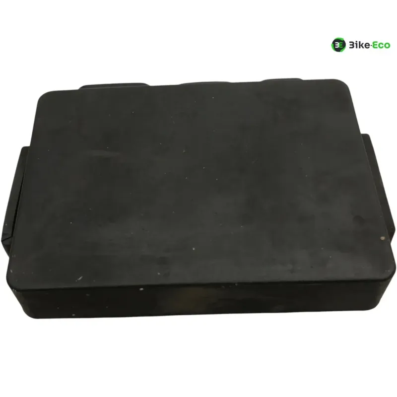 Relais boitier electrique KAWASAKI Z 650 2017-2019