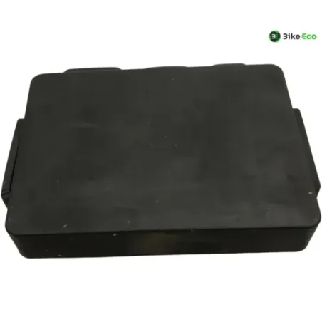 Relais boitier electrique KAWASAKI Z 650 2017-2019