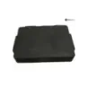 Relais boitier electrique KAWASAKI Z 650 2017-2019