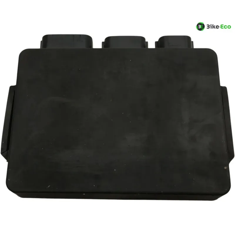 Relais boitier electrique KAWASAKI Z 650 2017-2019