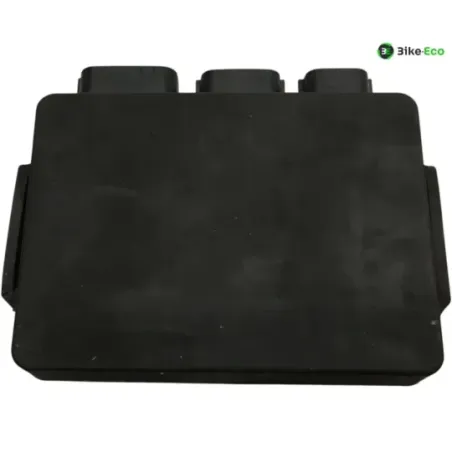 Relais boitier electrique KAWASAKI Z 650 2017-2019