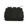 Relais boitier electrique KAWASAKI Z 650 2017-2019