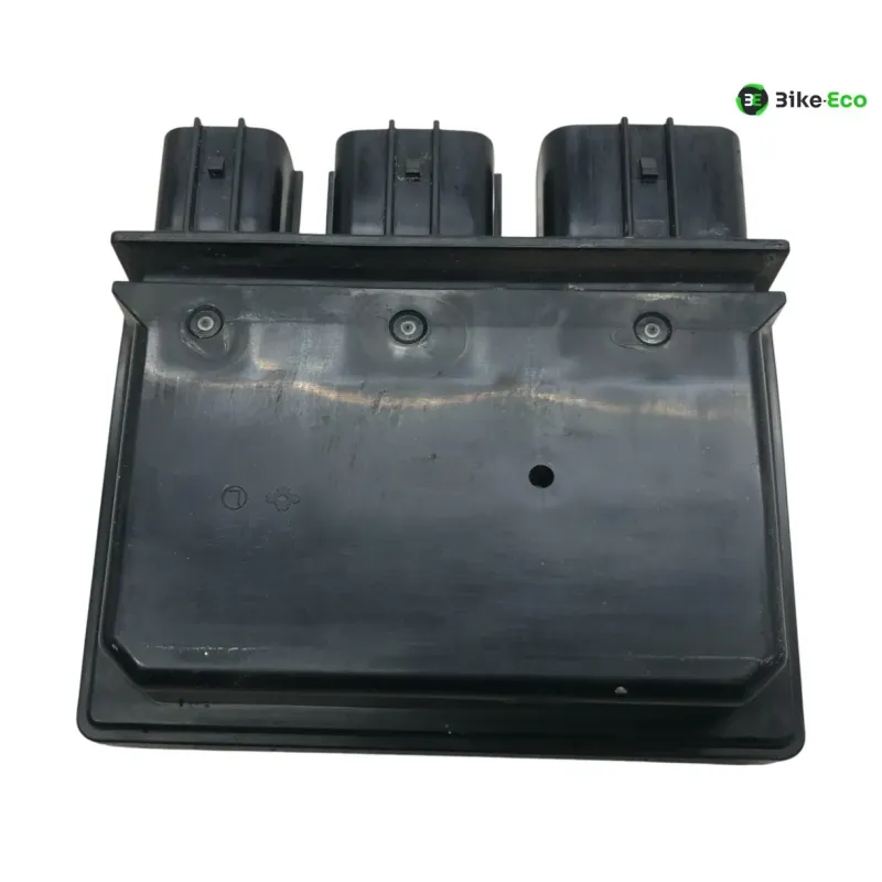Relais boitier electrique KAWASAKI Z 650 2017-2019
