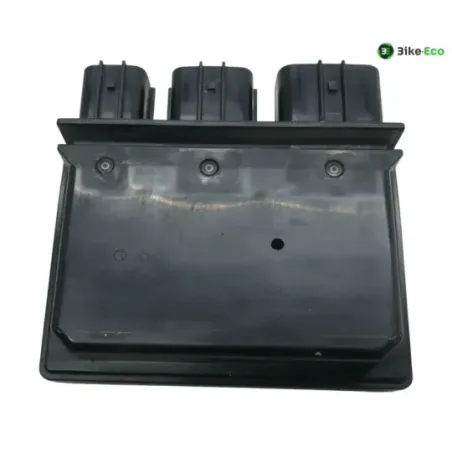 Relais boitier electrique KAWASAKI Z 650 2017-2019