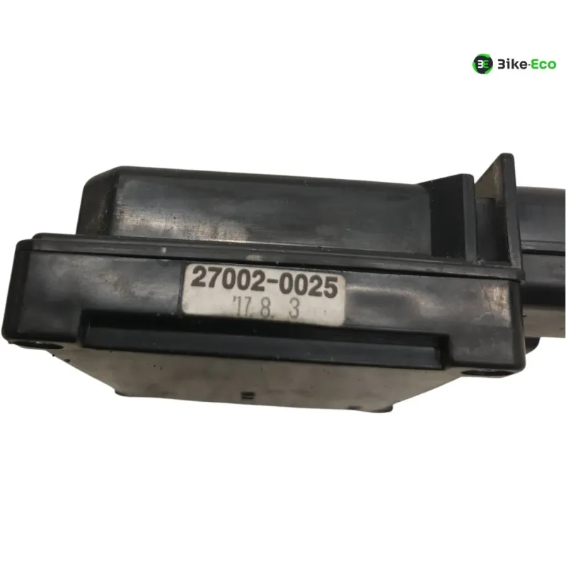 Relais boitier electrique KAWASAKI Z 650 2017-2019