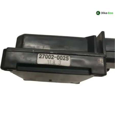 Relais boitier electrique KAWASAKI Z 650 2017-2019