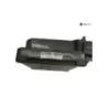 Relais boitier electrique KAWASAKI Z 650 2017-2019
