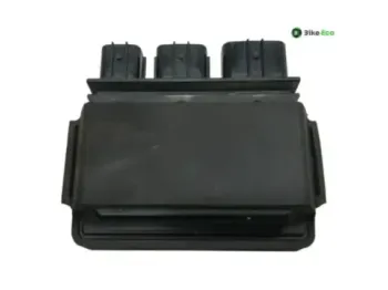 Relais boitier electrique KAWASAKI Z 650 2017-2019