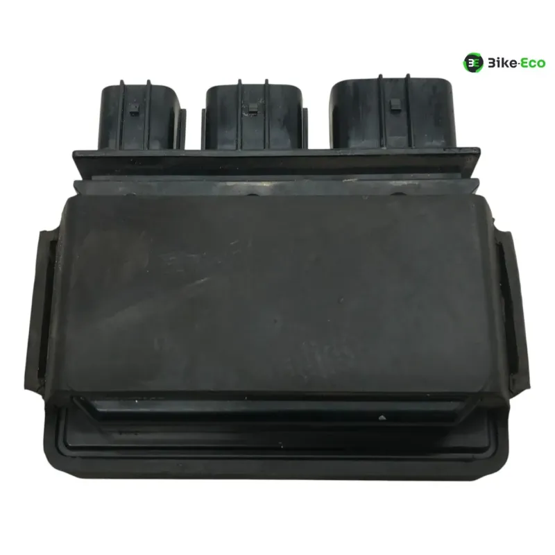 Relais boitier electrique KAWASAKI Z 650 2017-2019