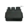 Relais boitier electrique KAWASAKI Z 650 2017-2019