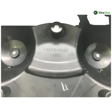 Cache compteur KAWASAKI Z 900 RS 2018-2025