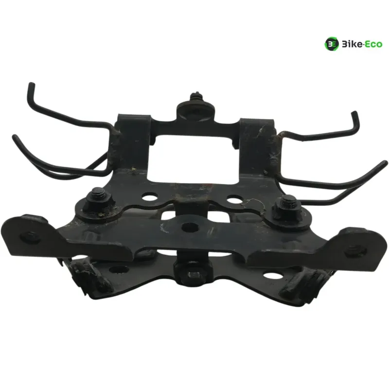Araignee support KAWASAKI Z 650 2017-2019