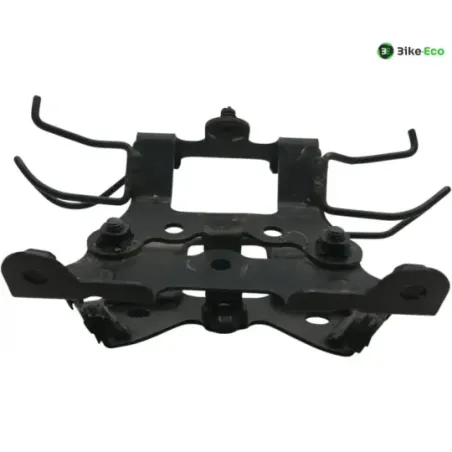 Araignee support KAWASAKI Z 650 2017-2019