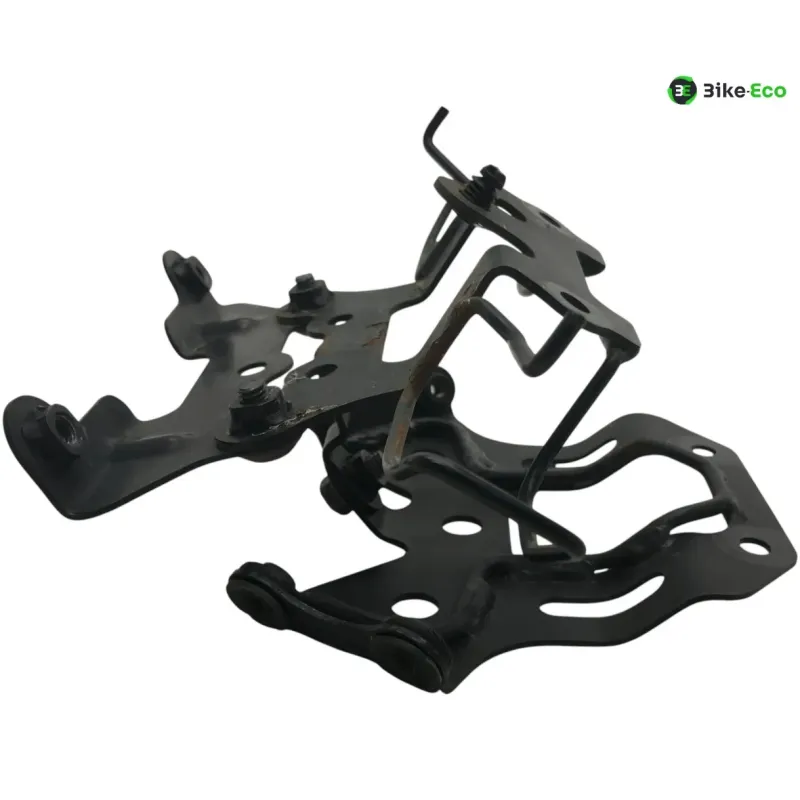 Araignee support KAWASAKI Z 650 2017-2019