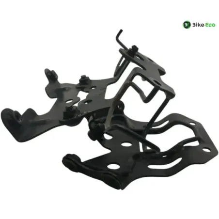 Araignee support KAWASAKI Z 650 2017-2019