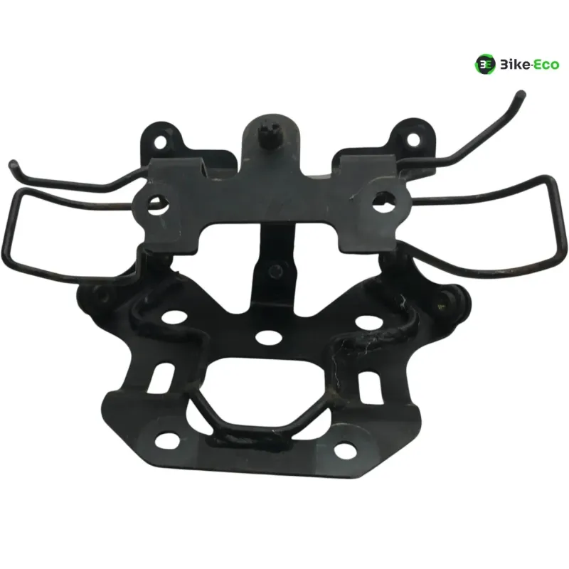 Araignee support KAWASAKI Z 650 2017-2019