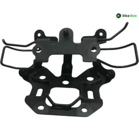 Araignee support KAWASAKI Z 650 2017-2019