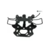 Araignee support KAWASAKI Z 650 2017-2019 Araignee support KAWASAKI Z 650 2017-2019