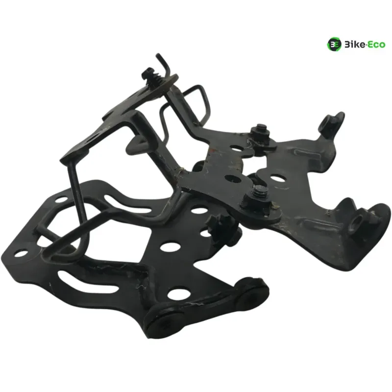 Araignee support KAWASAKI Z 650 2017-2019