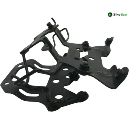Araignee support KAWASAKI Z 650 2017-2019